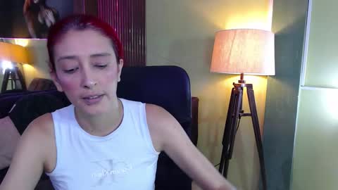 ruby_your_milf online show from 02-16-26, 08:05