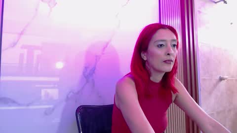 ruby_your_milf online show from 03-10-26, 06:24