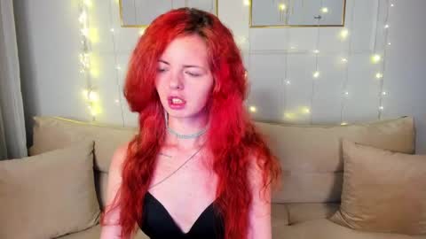 rubyattwood online show from 02-18-25, 05:31