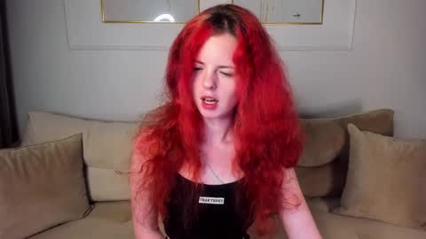 rubyattwood online show from 03-03-25, 09:26