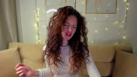 rubyattwood online show from 11-16-25, 11:10