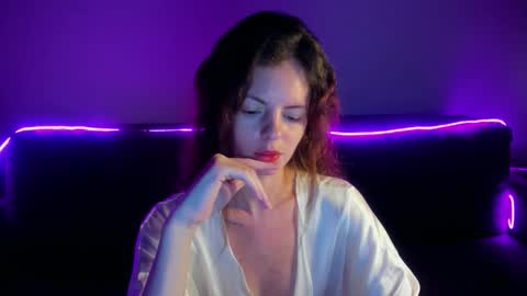 rubyattwood online show from 02-05-26, 03:38