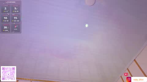 Snapshot of rubyconer5 chatting on 01-09-26, 01:08 Ruby online show from 01-09-26, 01:08