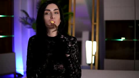 Ruby online show from 03-31-26, 10:21