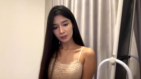 Snapshot of rubycrumbell chatting on 05-21-26, 10:44 rubycrumbell online show from 05-21-26, 10:44