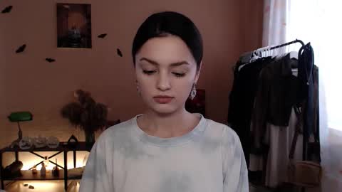 Ruby online show from 11-05-25, 08:47