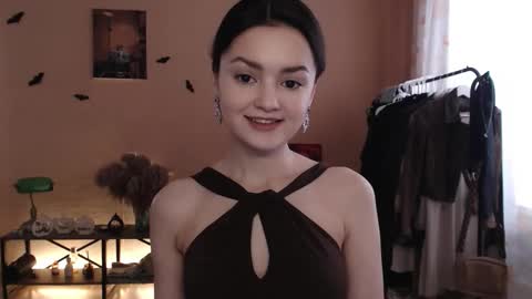 Ruby online show from 11-08-25, 07:30