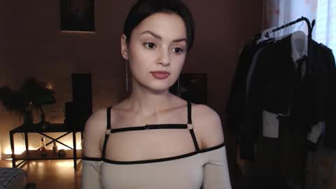 Ruby online show from 03-03-26, 11:49