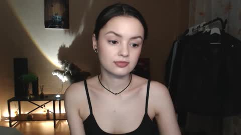 Ruby online show from 03-25-26, 04:02