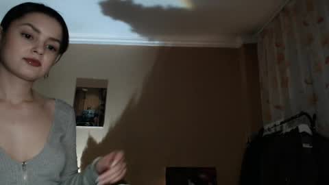 Ruby online show from 03-28-26, 02:05