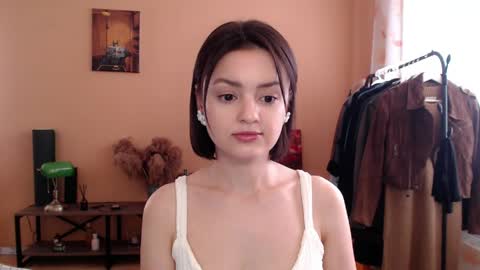 Ruby online show from 04-03-26, 11:19