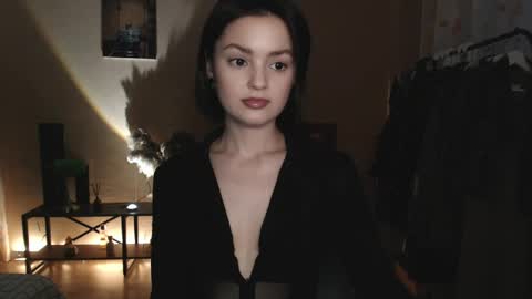 Ruby online show from 04-06-26, 01:34