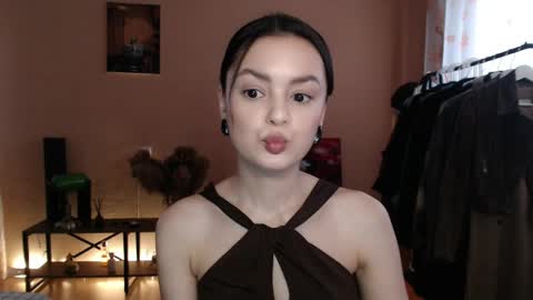 Ruby online show from 04-07-26, 12:38