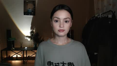 Snapshot of rubycute_ chatting on 05-12-26, 03:53 Ruby online show from 05-12-26, 03:53
