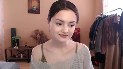Snapshot of rubycute_ chatting on 05-15-26, 07:26 Ruby online show from 05-15-26, 07:26