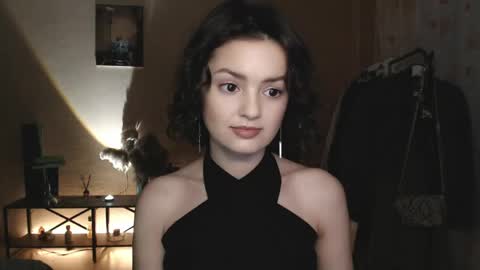 Snapshot of rubycute_ chatting on 06-07-26, 04:44 Ruby online show from 06-07-26, 04:44