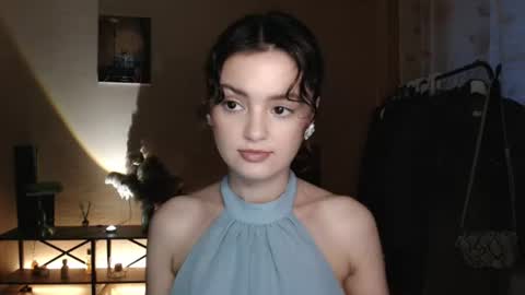 Snapshot of rubycute_ chatting on 06-14-26, 03:25 Ruby online show from 06-14-26, 03:25