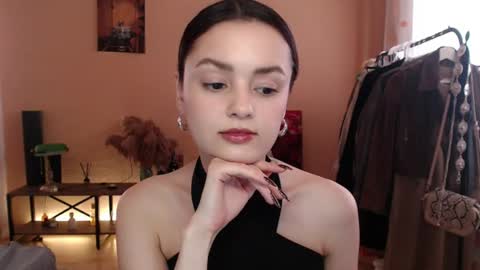 Ruby online show from 06-24-26, 02:05