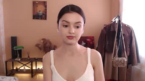 Ruby online show from 07-19-26, 10:30