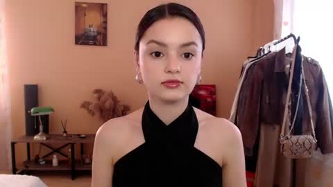 Ruby online show from 07-21-26, 02:36