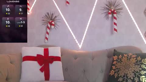 Snapshot of rubydivine_ chatting on 12-02-25, 06:30 Ruby Divine online show from 12-02-25, 06:30