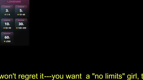 rubyemerald_ online show from 03-05-26, 05:42