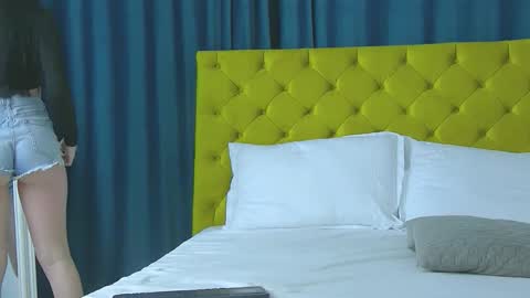 Ruby online show from 01-19-26, 05:44