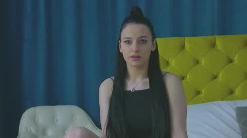 Ruby online show from 02-20-26, 06:37