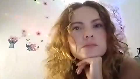 Rubyklar online show from 11-17-25, 02:06