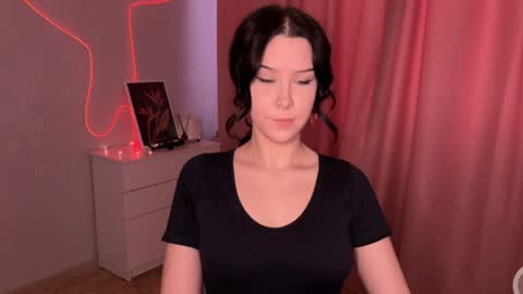 Ruby online show from 01-07-26, 08:50