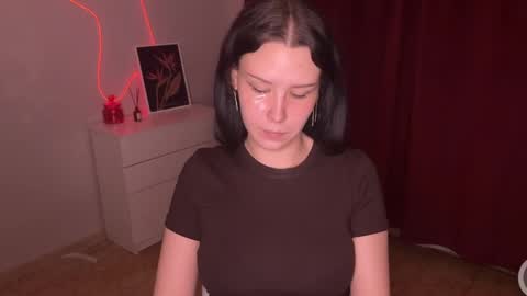 Ruby online show from 02-13-26, 04:14