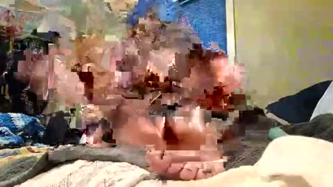 Rubylouxe online show from 01-08-26, 10:45