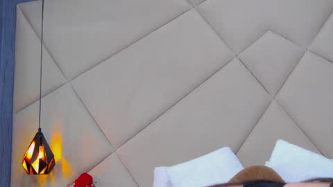 Ruby Luxe online show from 01-26-25, 05:56