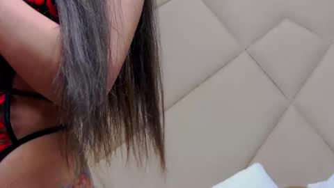 Ruby Luxe online show from 03-01-25, 06:35