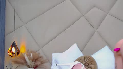 Ruby Luxe online show from 03-07-25, 06:02