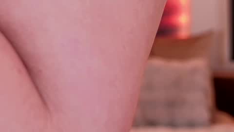 Ruby Luxe online show from 05-29-26, 06:00