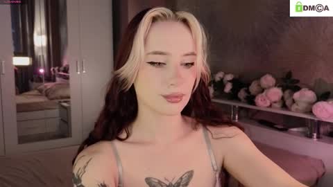 Your Ruby Miracle online show from 09-21-25, 03:08