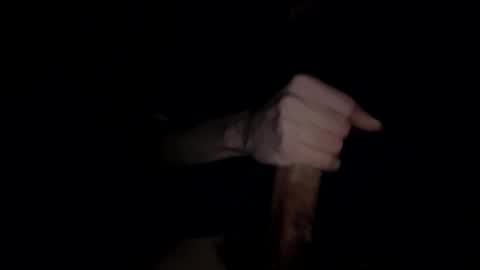 Snapshot of rubyourclitty chatting on 02-16-26, 12:56 rubyourclitty online show from 02-16-26, 12:56