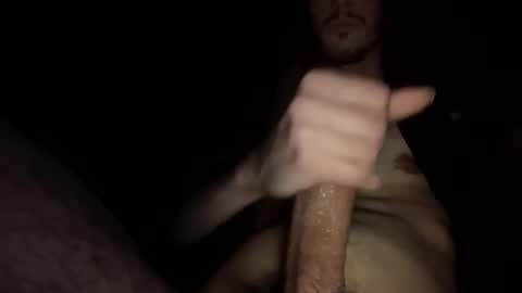 Snapshot of rubyourclitty chatting on 03-09-26, 08:51 rubyourclitty online show from 03-09-26, 08:51