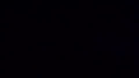 Snapshot of rubyredd99 chatting on 02-05-25, 09:25 RubyRedDrip online show from 02-05-25, 09:25