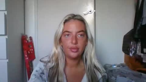 rubyredxxxoxxx online show from 12-23-24, 08:11