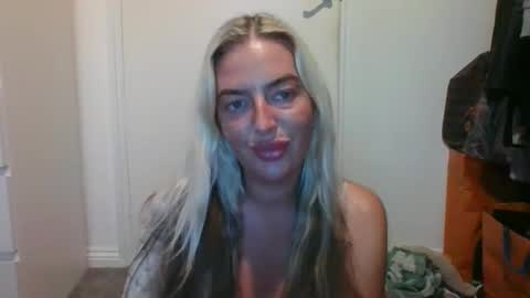 rubyredxxxoxxx online show from 12-24-24, 03:37