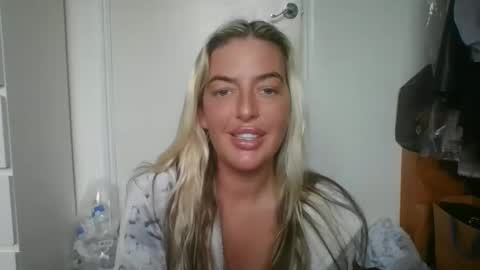 rubyredxxxoxxx online show from 12-29-24, 11:40