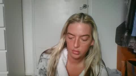 rubyredxxxoxxx online show from 12-30-24, 08:43