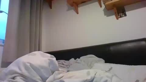 rubyredxxxoxxx online show from 01-17-26, 07:46