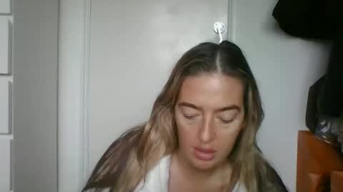 rubyredxxxoxxx online show from 02-28-26, 08:04