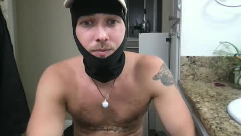 Snapshot of rubyrod56 chatting on 12-03-24, 05:31 rubyrod56 online show from 12-03-24, 05:31