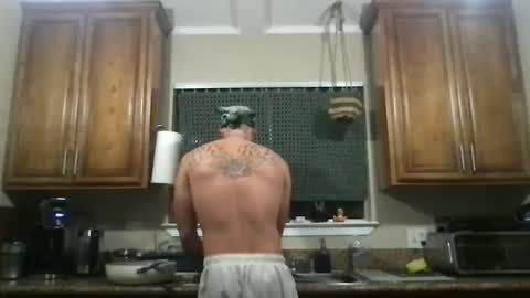 Snapshot of rubyrod56 chatting on 12-07-24, 03:58 rubyrod56 online show from 12-07-24, 03:58