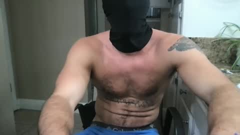 Snapshot of rubyrod56 chatting on 12-25-24, 12:37 rubyrod56 online show from 12-25-24, 12:37