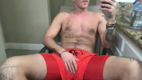 Snapshot of rubyrod56 chatting on 01-09-25, 06:06 rubyrod56 online show from 01-09-25, 06:06